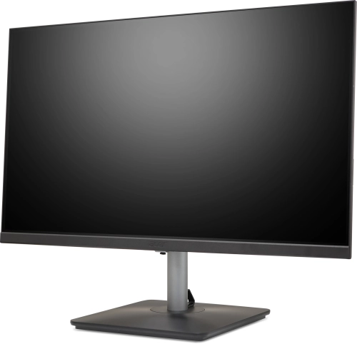 Монитор Acer 27 RS272P1bpamix черный IPS LED 4ms 16:9 HDMI M/ M матовая 250cd 178гр/ 178гр 1920x1080 DP FHD 4.71кг (UM.HR2CD.102) фото 3