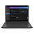 Ноутбук ThinkPad T14 G4 (21MLA01RCD_PRO)