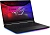 Ноутбук ASUS ROG Strix SCAR 18 G835LW-SA112W (90NR0LI1-M005M0)