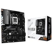 Материнская плата ASRock B850 PRO-A,