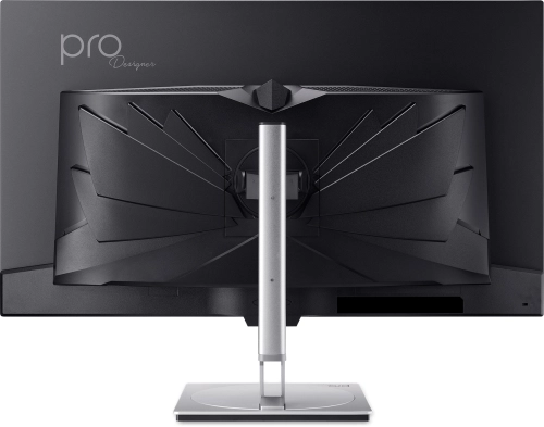 Монитор Acer 31.5