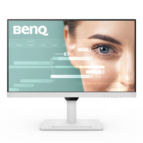 Мониторы/ Benq GW2790QT 27