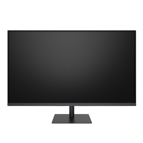 Монитор 32" KTC H32T13 Black (IPS, 2560x1440, HDMI+HDMI+DP+DP, 3 ms, 178°/ 178°, 350 cd/ m, 1000:1, 75Hz, FreeSync) (H32T38)