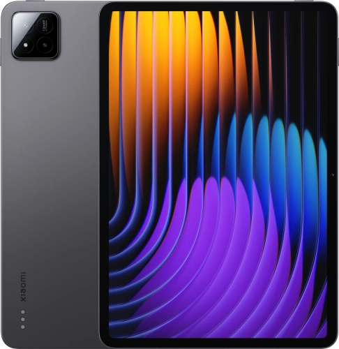 Планшет Xiaomi Pad 7 2410CRPCG 7+ Gen 3 (2.8) 8C RAM8Gb ROM256Gb 11.16