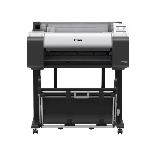 Плоттер/ Canon iPF TM-255 (6238C003)