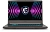 Ноутбук MSI Thin 15 B2RVE-3602XRU (9S7-16R831-3602)