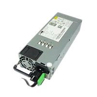 132-42000-0701A0 PSU,MODULE,CRPS,2000W,FULL,ACTIVE PFC,R1CA2202B-P00A(62368),RM43699e024,REV.A0,ACBEL,AC INLET C14 TPYE