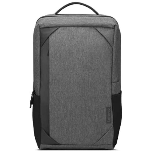 Рюкзак Lenovo B530 Urban Backpack 15.6