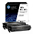 Картридж HP 87X лазерный увеличенной емкости (CF287XD)