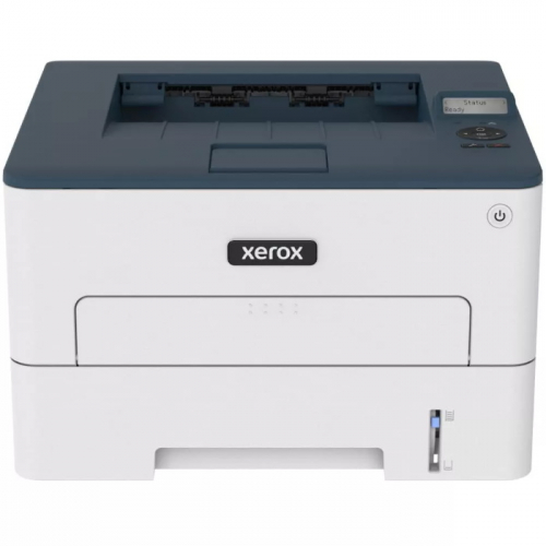 Принтер Xerox B230 A4 (B230V_DNI)