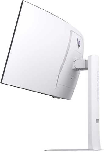 Монитор LG 34 Монитор LG 34