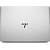 Ноутбук HP EliteBook x360 1040 G9 (5Z5D0EAR)