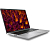 Ноутбук HP ZBook Fury 16 G10 (878K1UT)