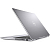 Ноутбук Dell Latitude 9420 (9420-6170) (9420-6170)