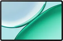 Планшет Honor Pad X8b 680 (2.4) 8C RAM4Gb ROM64Gb 11" IPS 1920x1200 4G MagicOS 10.0 серый 5Mpix 5Mpix BT WiFi microSDXC 2Tb 10100mAh 2328hrs (5301ARMK)