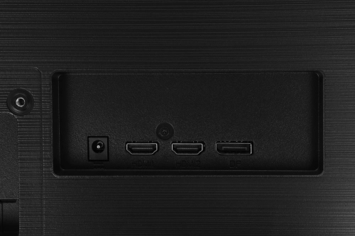 Монитор 23,8 Монитор 23,8 Acer Nitro XF240YM3biiph IPS, 1920x1080, 1 / 4ms, 250cd, 180Hz, 2xHDMI(2.0) + 1xDP(1.4), sync: FreeSync Premium, hdr: HDR 10, H.Adj. 100 (UM.QX0EE.315) фото 10