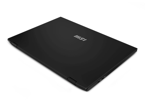 Ноутбук MSI Summit A16 AI+ A3HMTG-084RU (9S7-159K21-084) Ноутбук MSI Summit A16 AI+ A3HMTG-084RU Ryzen AI 9 365 32Gb SSD2Tb 880M 16 IPS Touch QHD+ (2560x1600) Win11 black WiFi BT (9S7-159K21-084) фото 11