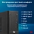 Компьютер IRU 310SC SFF (2017897)