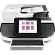 Сканер HP Digital Sender Flow 8500 fn2 Workstation (L2762A)