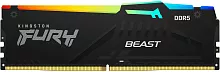 Kingston DDR5 32GB 6000 MT/ s CL36 KF560C36BBEA-32