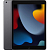 Планшет Apple iPad 2021 A2602 (MK2K3TY/A)