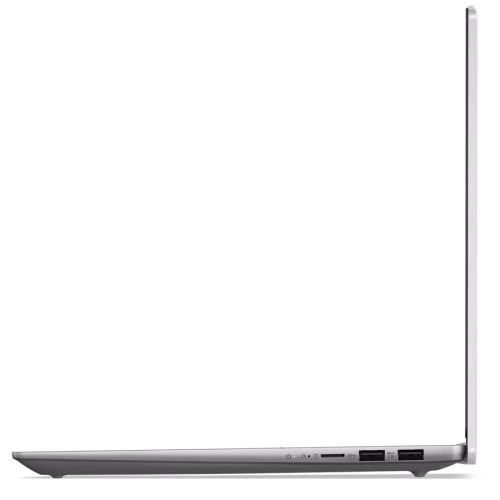 Ноутбук Lenovo IdeaPad Slim 5 14IMH9 14