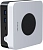 Компьютер Chuwi LarkBox X (2187128#MLN)