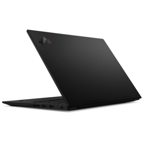 Ноутбук Lenovo ThinkPad X1 Extreme G3 T, 15.6