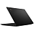 Ноутбук Lenovo ThinkPad X1 Extreme G3 T [20TK0030RT] 15.6" UHD, Core i7-10750H, 16GB, 512GB SSD, GeForce GTX 1650 Ti 4GB, no ODD, WiFi, BT, FPR, Win10Pro  (20TK0030RT)
