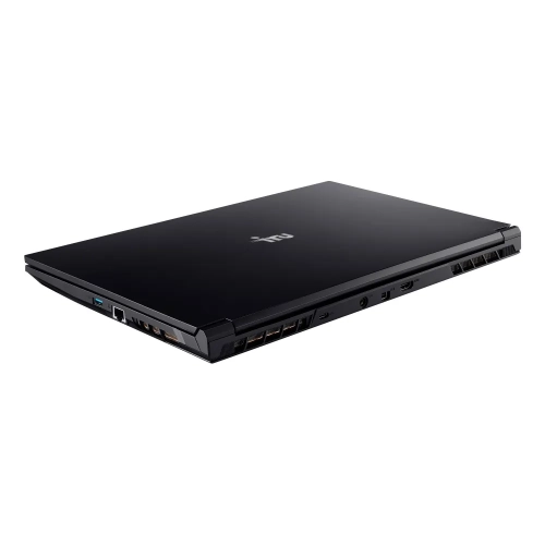 Ноутбук IRU Калибр 15ALC Core i5-12500H 16Gb SSD 512Gb GTX 1650 4Gb 15.6