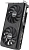Видеокарта Asus GeForce RTX 5060TI 16Gb (DUAL-RTX5060TI-O16G-EVO)