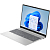 Ноутбук HP Pavilion 16-af0024ci (B18H3EA)