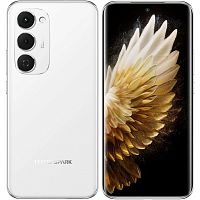 Картинка km7-256-8-aurora-white