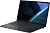 Ноутбук Asus ExpertBook B1 B1503CVA-I716512B0D (B1503CVA-I716512B0D)