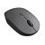 Беспроводная мышь Lenovo Go USB Type-C [4Y51C21216] (4Y51C21216)