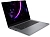 Ноутбук Lenovo Yoga Pro 7 15IPH11 (83SN003ARK)