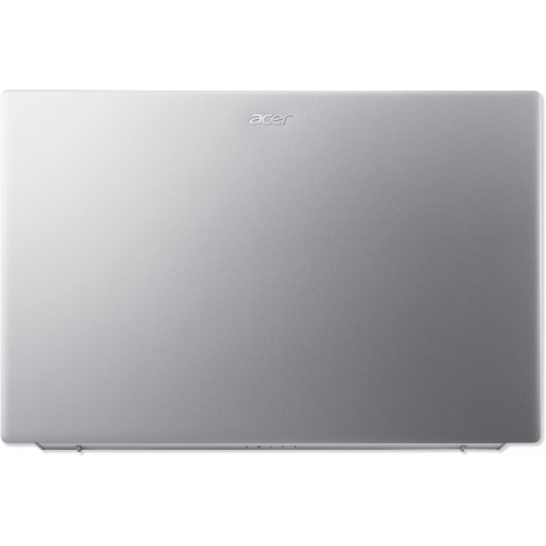 *Ноутбук Acer Swift 3 SF314-512-55DD 14.0