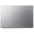 Ноутбук Acer Swift 3 SF314-512-55DD (NX.K0FER.003)