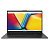 Ноутбук Asus Vivobook Go E1504GA-BQ129W (90NB0ZT2-M00530)