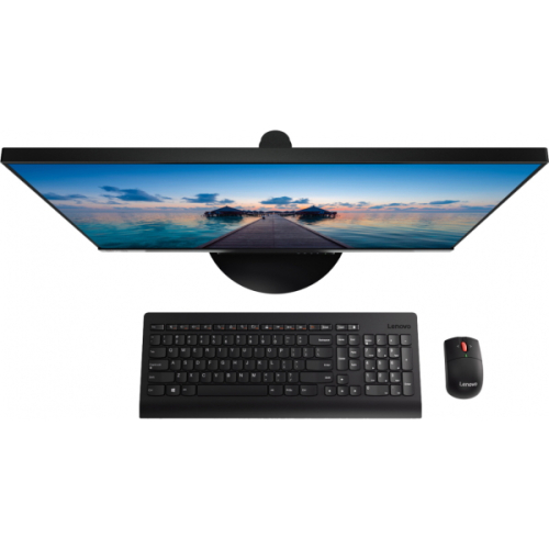 Моноблок модульный Lenovo TIO 21.5