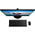 Моноблок модульный Lenovo TIO 21.5" FHD [10R1PAT1EU] (10R1PAT1EU)