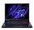 Ноутбук ACER Predator Helios Neo 18 PHN18-71-736A (NH.QNSCD.002)