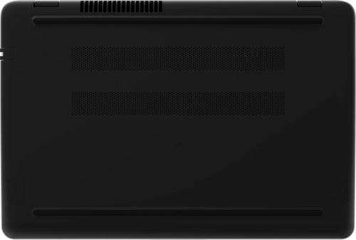 Ноутбук Maibenben M543 Ryzen 3 4300U 16Gb 512Gb SSD 15.6