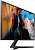Монитор Samsung 31.5