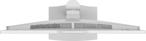 MSI PRO AP272P 14M-617XRU 27