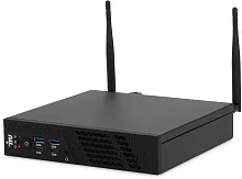 Эскиз Компьютер IRU 310H6ITF 2031369