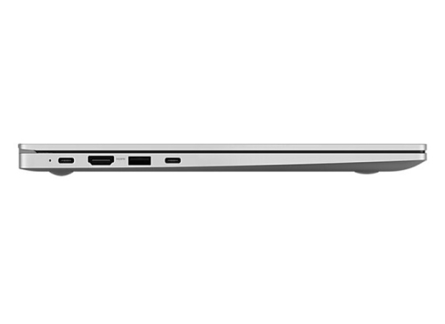 Ноутбук Samsung Galaxy Book3 15.6