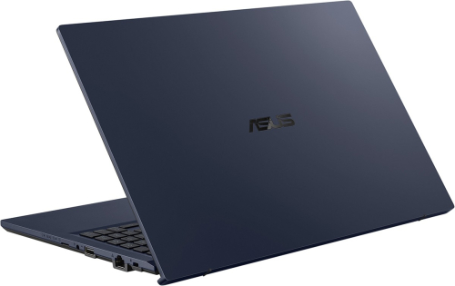 Ноутбук ASUS ExpertBook B1500CEAE-BQ2164 15.6