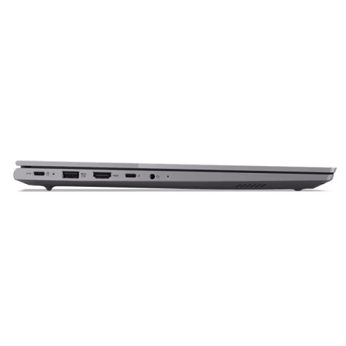 Ноутбук Lenovo Thinkbook 16 G6 IRL Core i7 1355U 32Gb SSD1Tb 16
