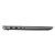 Ноутбук Lenovo Thinkbook 16 G6 IRL (21KH00SVUS)